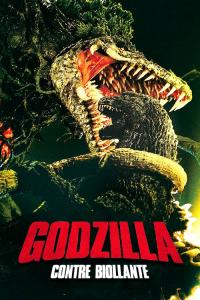 Godzilla.VS.Biollante.1989.1080p.BluRay.x264-SADPANDA