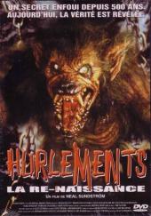 Hurlements V : La renaissance / Howling.V.The.Rebirth.1989.1080p.BluRay.x264-SADPANDA