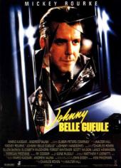 Johnny belle gueule / Johnny.Handsome.1989.1080p.BluRay.x264-CiNEFiLE