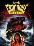 Killer.Crocodile.1989.iNTERNAL.BDRip.x264-PEGASUS