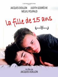 La.Fille.De.15.Ans.1989.FRENCH.1080p.WEB.H264-FW