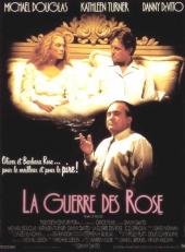 La Guerre des Rose / The.War.of.the.Roses.1989.1080p.BluRay.x264-PSYCHD