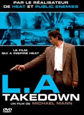 L.A. Takedown / L.A. Takedown
