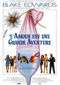 L'amour est une grande aventure / Skin.Deep.1989.1080p.BluRay.H264.AAC-RARBG