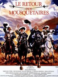The.Return.Of.The.Musketeers.1989.720p.BluRay.x264-YTS.LT