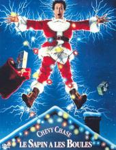 Le sapin a les boules / National.Lampoons.Christmas.Vacation.1989.DVD5.720p.BluRay.x264-hV
