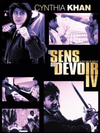 Le Sens du devoir IV / In.The.Line.Of.Duty.4.1989.CHINESE.1080p.BluRay.H264.AAC-VXT