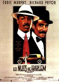 Les Nuits de Harlem / Harlem.Nights.1989.1080p.WEB-DL.DD5.1.H264-FGT