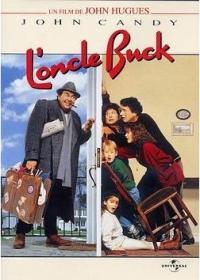 L'Oncle Buck / Uncle.Buck.1989.720p.BluRay.x264-Japhson