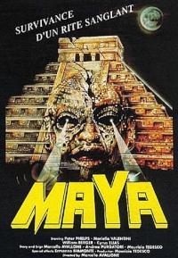 Maya.1989.1080P.BLURAY.x264-WATCHABLE