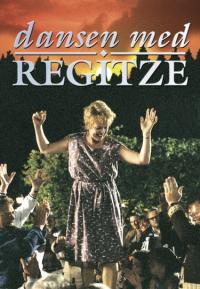 Memories of a Marriage