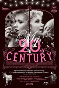 Mon 20e siècle / My.Twentieth.Century.1989.1080p.BluRay.x264.AAC-YTS