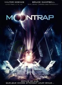 Moontrap