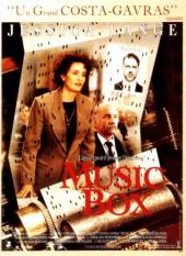Music Box / The.Music.Box.1989.720p.BluRay.x264-FCUKU