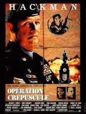 Opération crépuscule / The.Package.1989.1080p.BluRay.X264-Japhson