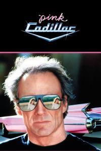 Pink Cadillac / Pink.Cadillac.1989.1080p.AMZN.WEB-DL.DD2.0.H.264-alfaHD