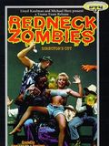 Redneck Zombies