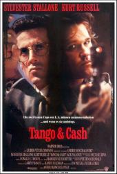 Tango & Cash / Tango.And.Cash.1989.1080p.MULTI.BluRay.x264-1080