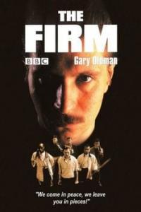 The Firm / The.Firm.1989.DC.1080p.BluRay.x264-BiPOLAR