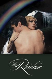 The Rainbow / The.Rainbow.1989.1080p.BluRay.x265-RARBG