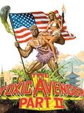 The.Toxic.Avenger.Part.II.1989.READNFO.2160p.UHD.BluRay.H265-MALUS