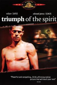 Triumph of the Spirit / Triumph.Of.The.Spirit.1989.1080p.WEBRip.x264-RARBG