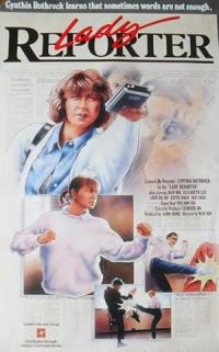 Lady.Reporter.1989.EXTENDED.DUBBED.1080P.BLURAY.H264-UNDERTAKERS