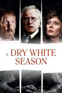 Une Saison blanche et sèche / A.Dry.White.Season.1989.1080p.BluRay.x264-YTS