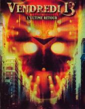 Vendredi 13, chapitre 8 : L'Ultime Retour / Friday.The.13th.Part.VIII.Jason.Takes.Manhattan.1989.1080p.BluRay.DTS.x264-PublicHD