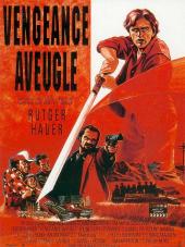 Vengeance aveugle / Blind.Fury.1989.DVDrip.xvid-ShitBusters
