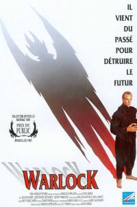 Warlock.1989.720p.BluRay.x264-SAiMORNY