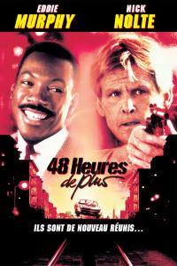 Another.48.Hrs.1990.2160p.WEB-DL.x265.10bit.HDR.DTS-HD.MA.TrueHD.5.1-NOGRP