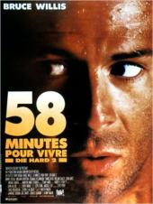 58 minutes pour vivre / 58.Minutes.Pour.Vivre.1990.1080p.BluRay.Multi.DTS.HD.MA.x264-GAIA
