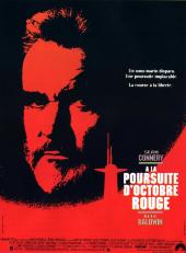 À la poursuite d'Octobre Rouge / The.Hunt.for.Red.October.1990.1080p.BluRay.x264-YIFY