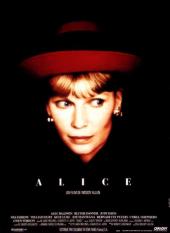 Alice / Alice.1990.1080p.BluRay.x264-AMIABLE