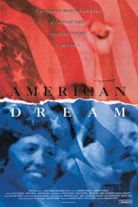 American.Dream.1990.1080p.WEBRip.x264.AAC-YTS