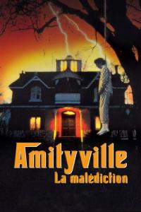 The.Amityville.Curse.1990.1080p.BluRay.x264-GUACAMOLE