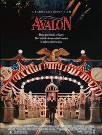 Avalon / Avalon.1990.720p.WEB-DL.AAC2.0.H264-FGT