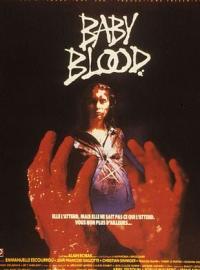 Baby.Blood.1990.2160p.UHD.BluRay.H265-WOU