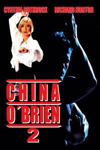 China.OBrien.2.1990.DVDRiP.XVID-MAJESTIC