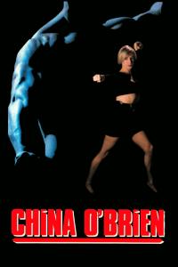 China.OBrien.1990.DVDRiP.XVID-MAJESTIC