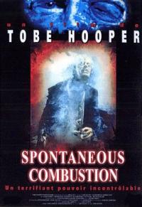 Spontaneous.Combustion.1990.720p.BluRay.x264-SADPANDA