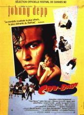 Cry-Baby / Cry.Baby.1990.1080p.BluRay.x264.AAC-Ozlem
