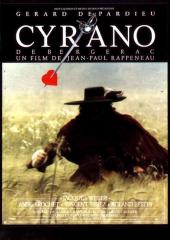 Cyrano.de.Bergerac.1990.720p.BluRay.x264-GABE