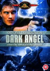 Dark Angel / Dark.Angel.1990.DVDrip.xvid-ShitBusters