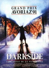 Darkside, les contes de la nuit noire / Tales.From.The.Darkside.The.Movie.1990.1080p.BluRay.x264.DTS-NOGRP
