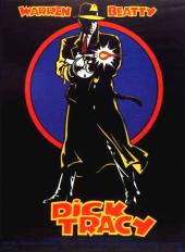 Dick Tracy / Dick.Tracy.1990.1080p.BluRay.x264-HD4U