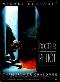  Dr. Petiot / Dr.Petiot.1990.1080p.BluRay.x264.AAC-YTS