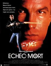 Échec et Mort / Hard.To.Kill.1990.720p.BluRay.X264-FLHD