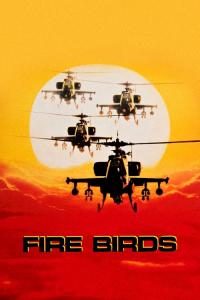 Fire.Birds.1990.1080p.BluRay.x264-Japhson